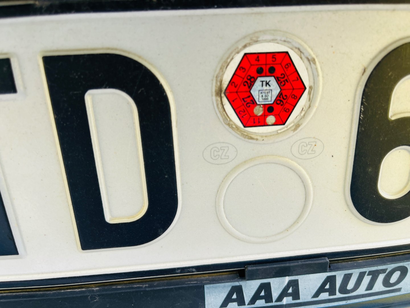 Volkswagen Passat Variant 2.0 Tdi Combi