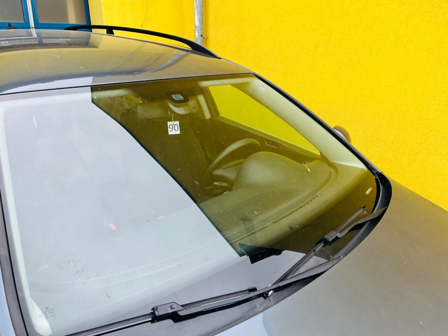 Volkswagen Passat Variant 2.0 Tdi Combi