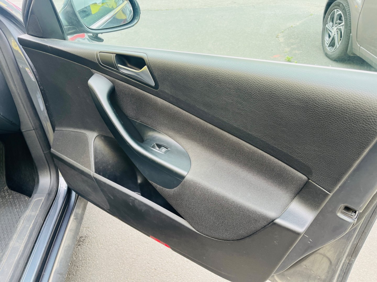 Volkswagen Passat Variant 2.0 Tdi Combi