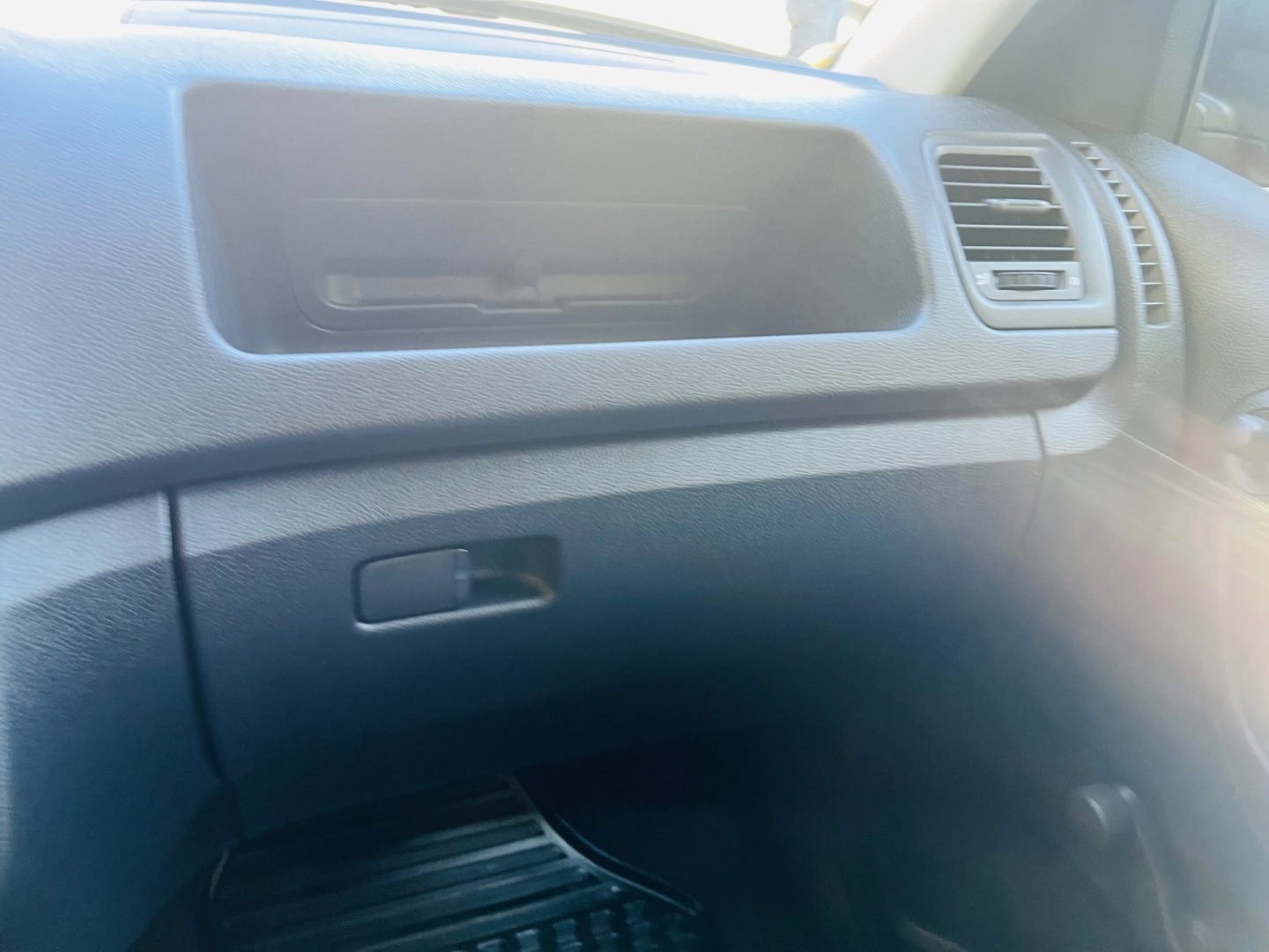 Škoda Fabia 1.2 i NAJETO JEN 72 TIS KM