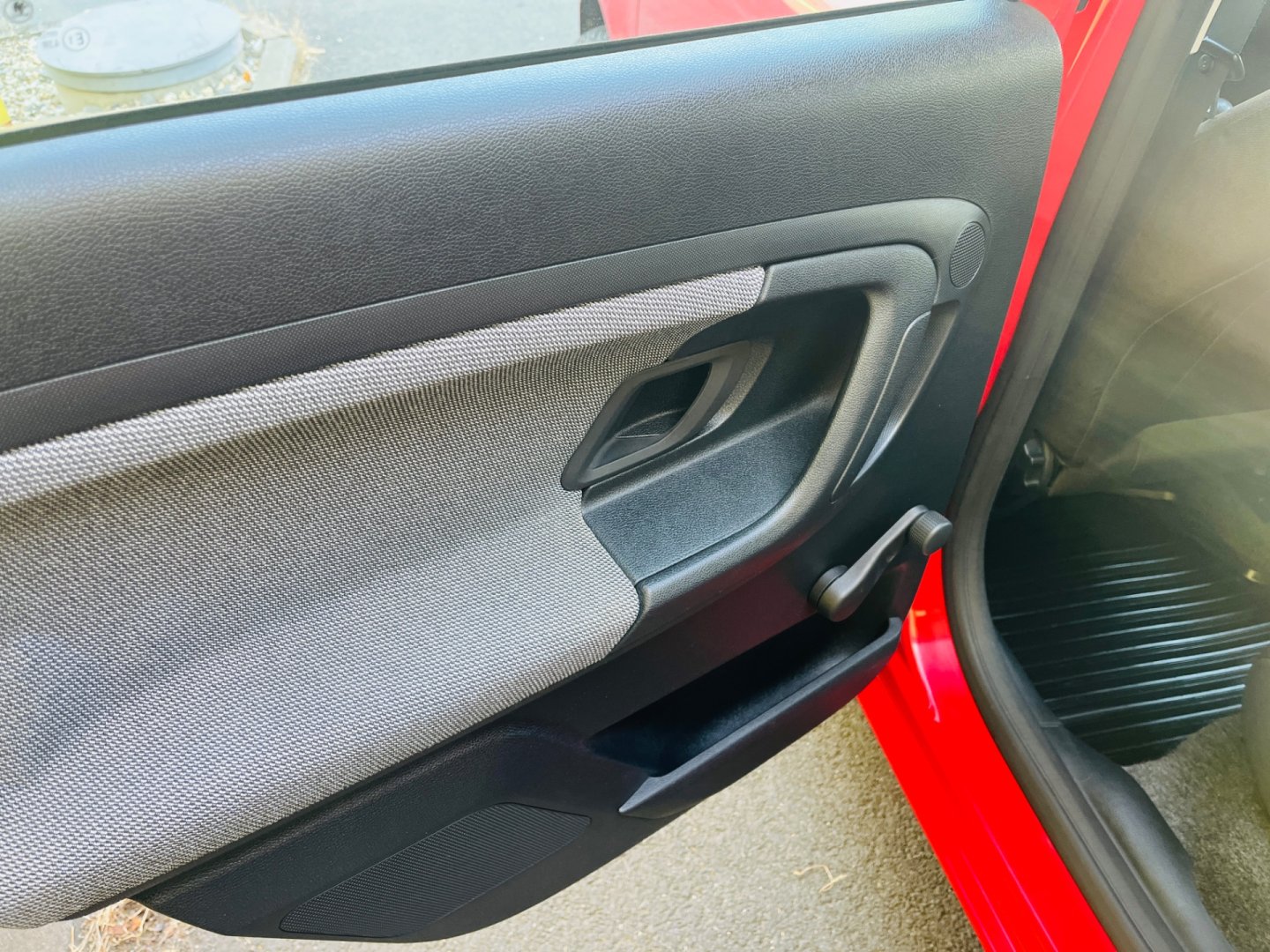 Škoda Fabia 1.2 i NAJETO JEN 72 TIS KM