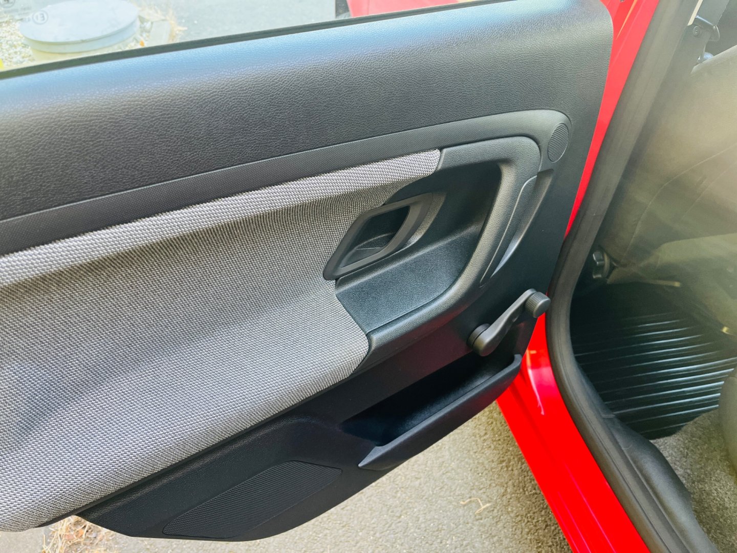 Škoda Fabia 1.2 i NAJETO JEN 72 TIS KM