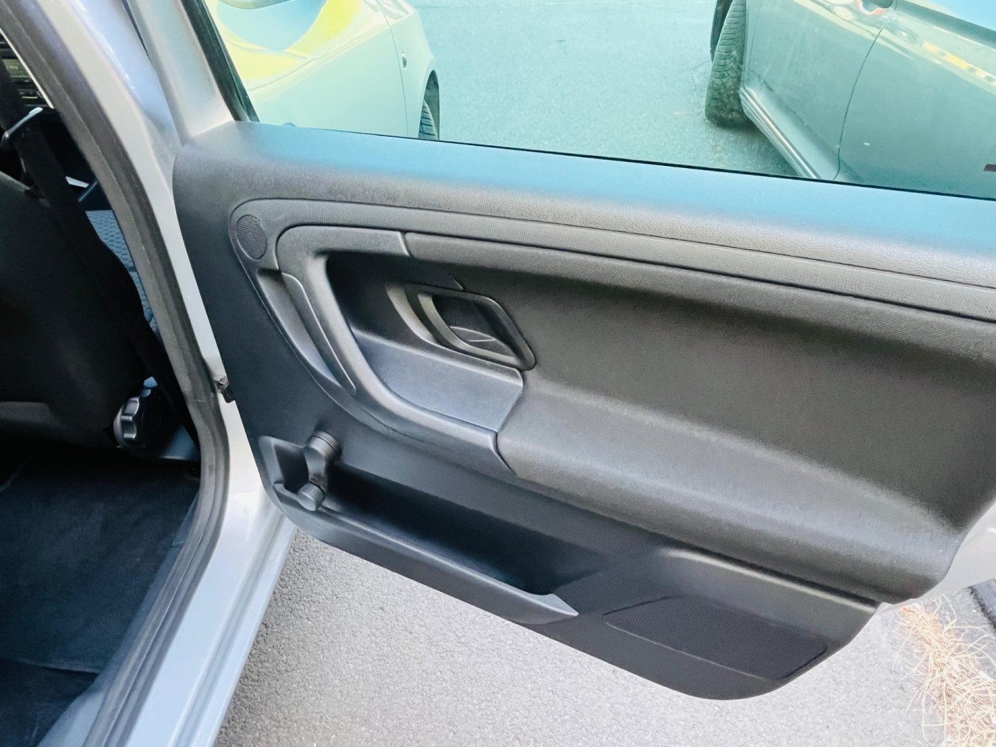 Škoda Roomster 1.2 i 51 kW NAJETO JEN 85 TIS