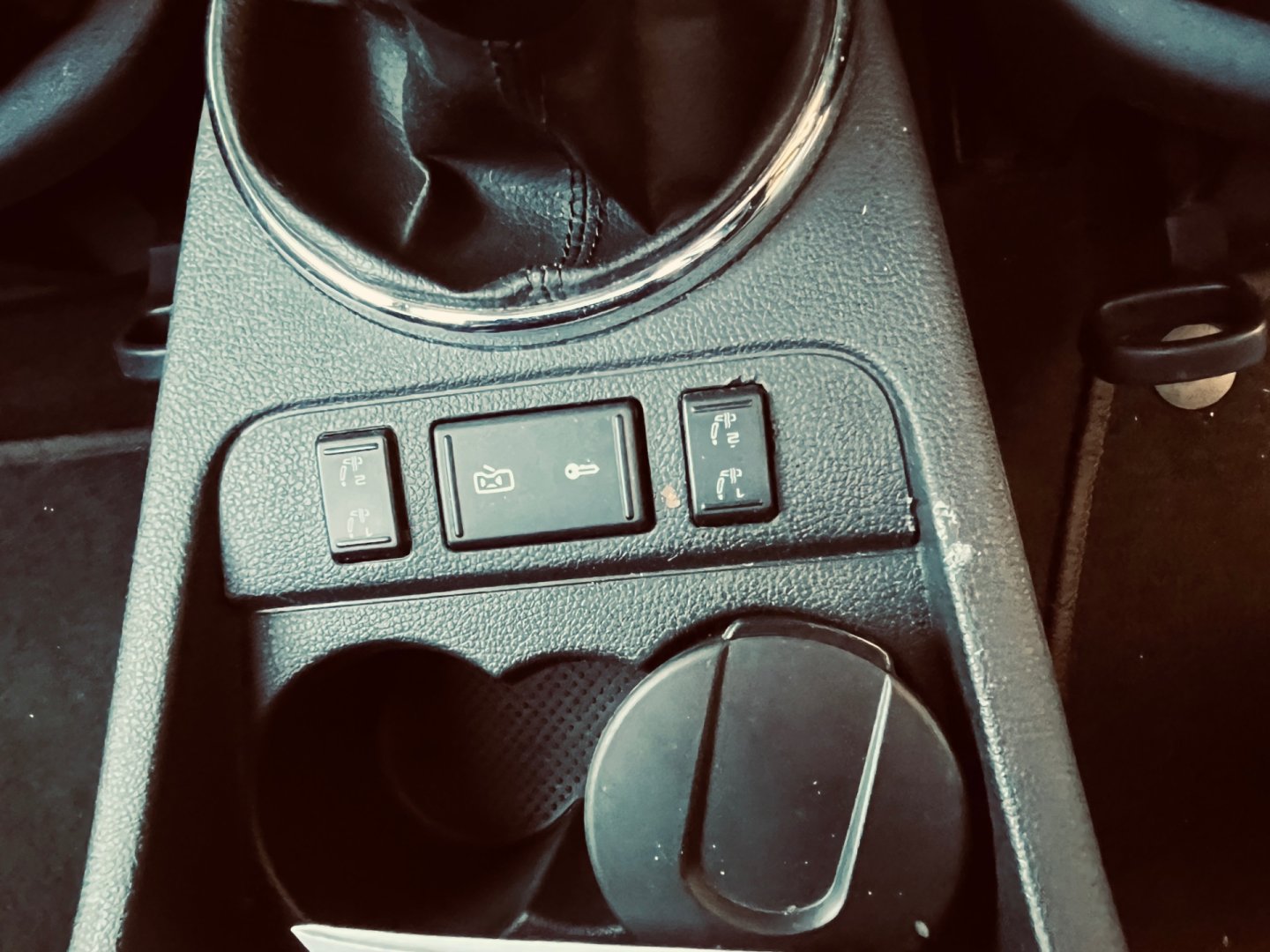 Škoda Roomster 1.2 i 51 kW NAJETO JEN 85 TIS