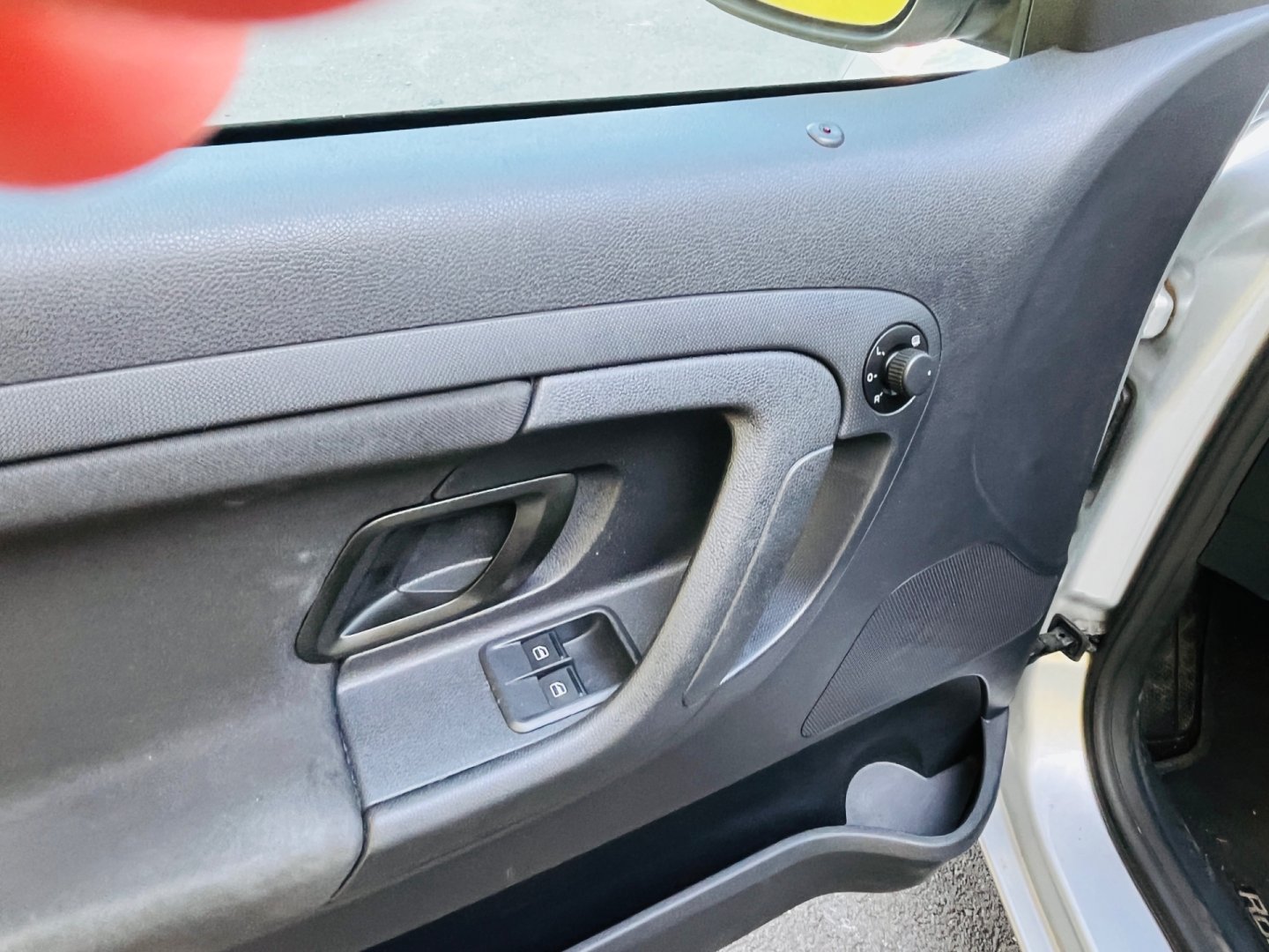 Škoda Roomster 1.2 i 51 kW NAJETO JEN 85 TIS