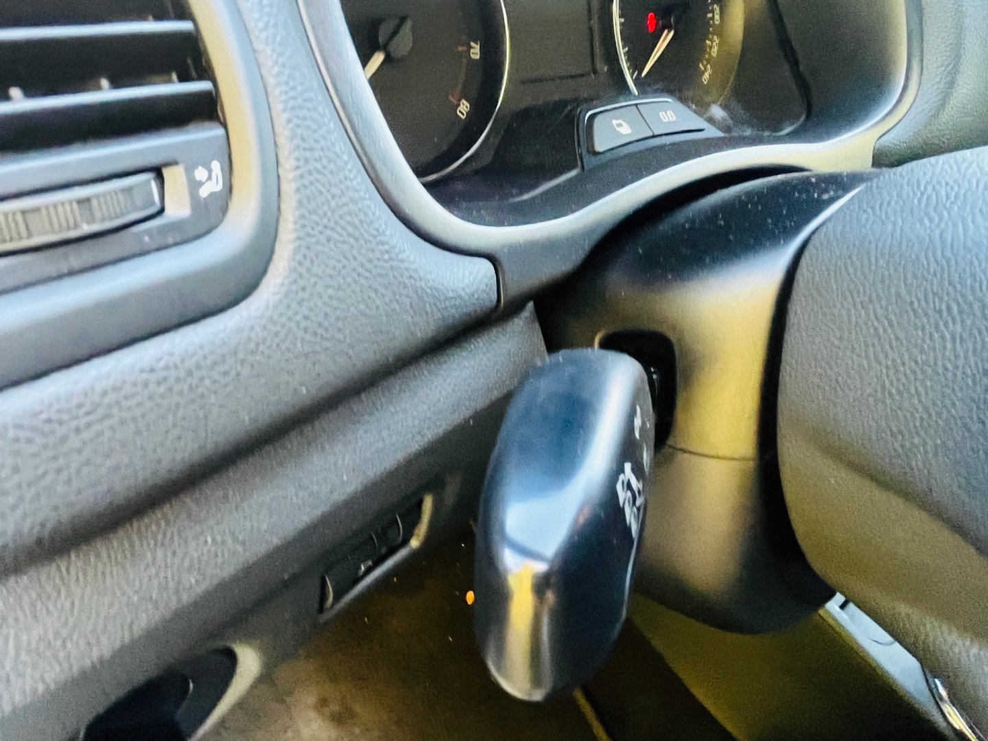 Škoda Roomster 1.2 i 51 kW NAJETO JEN 85 TIS