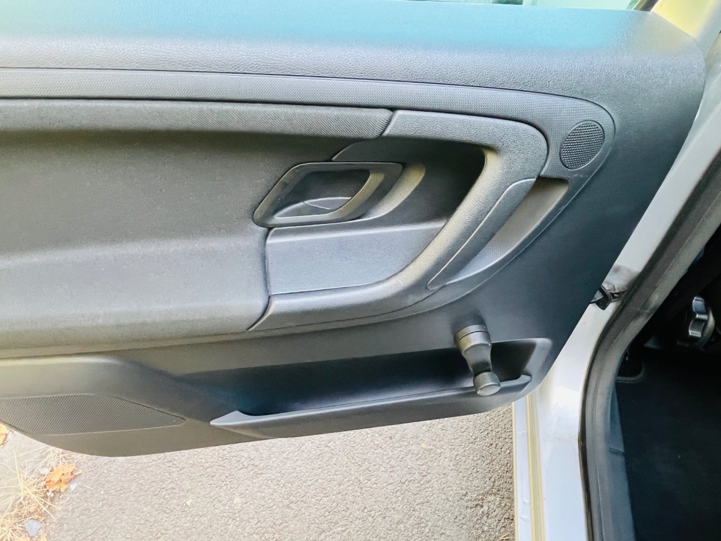 Škoda Roomster 1.2 i 51 kW NAJETO JEN 85 TIS