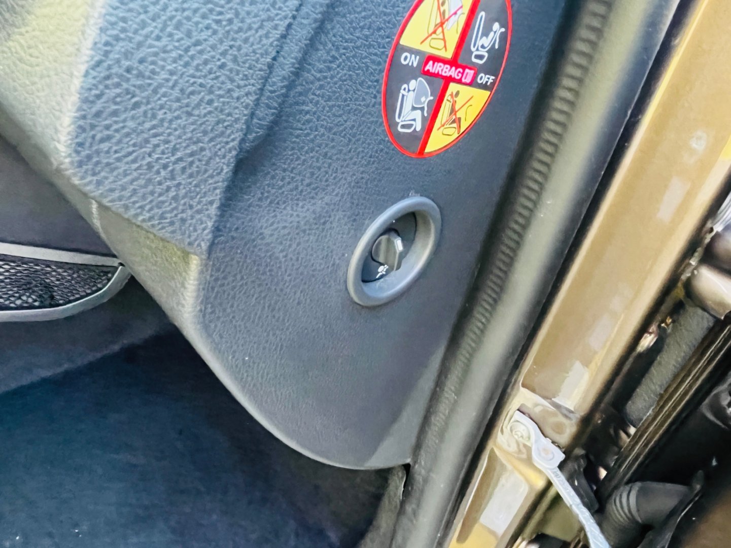 Dacia Logan 1.0 i benzín MALO NAJETO!